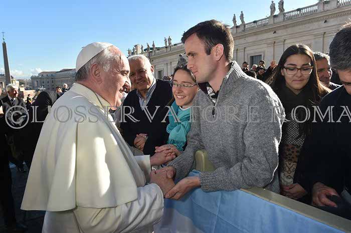 %_tempFileName365985_17122014%