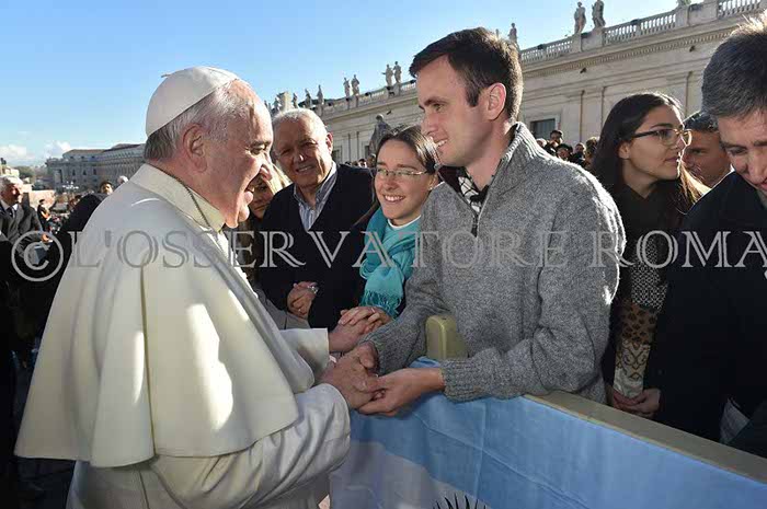 %_tempFileName365990_17122014%