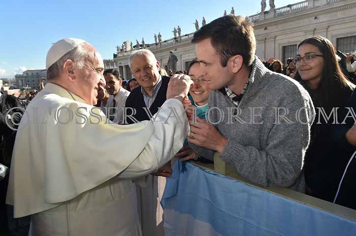 %_tempFileName365995_17122014%