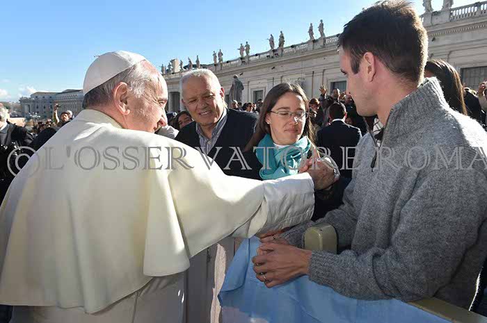 %_tempFileName365996_17122014%