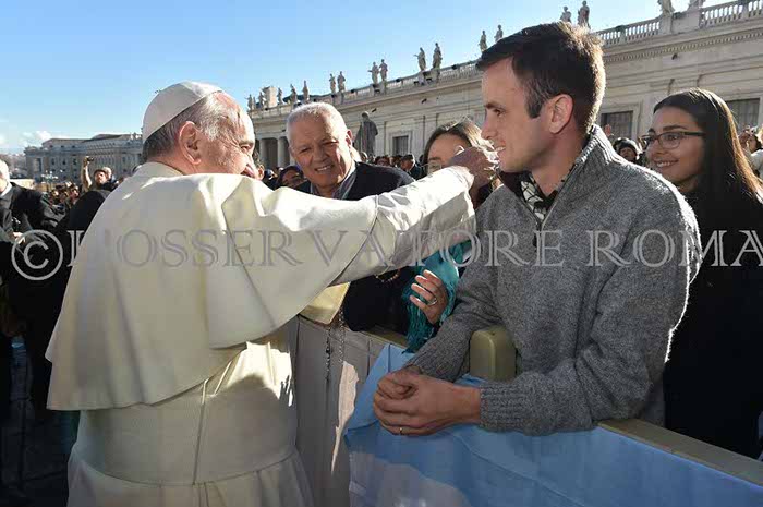 %_tempFileName365998_17122014%