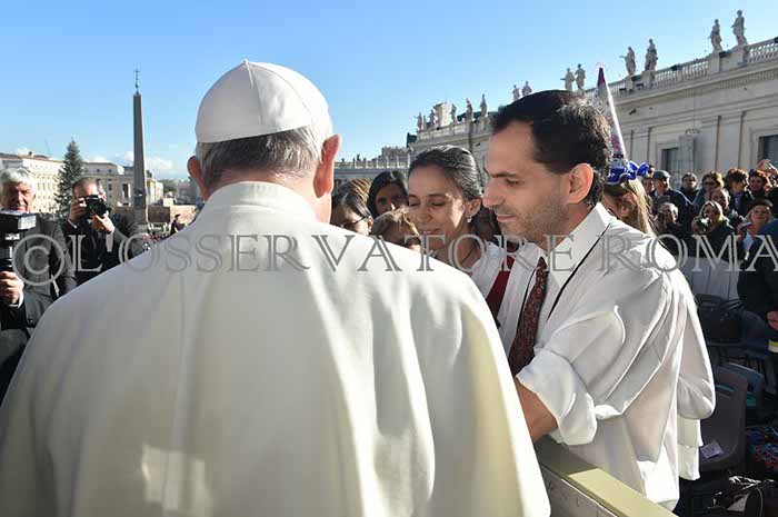 %_tempFileName366041_17122014%