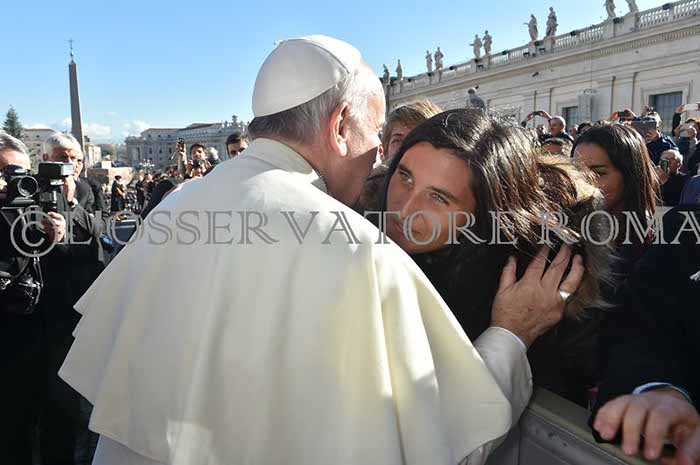 %_tempFileName366111_17122014%