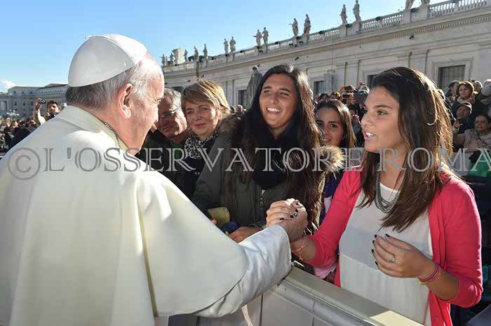 %_tempFileName366113_17122014%