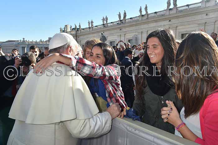 %_tempFileName366129_17122014%