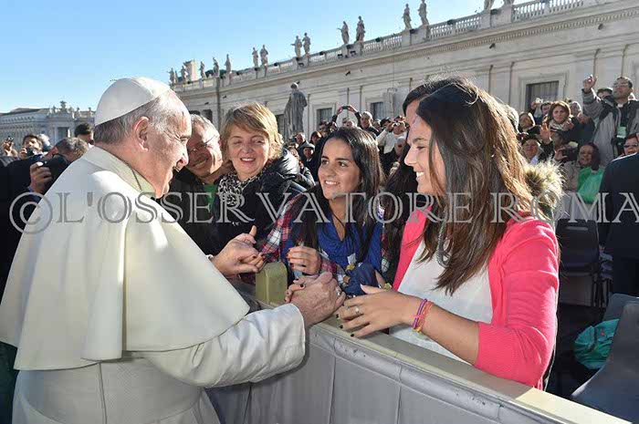 %_tempFileName366131_17122014%