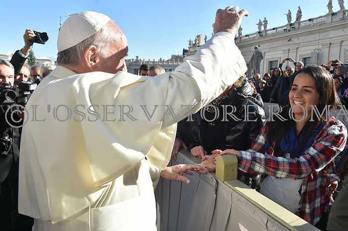 %_tempFileName366133_17122014%