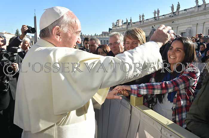 %_tempFileName366134_17122014%