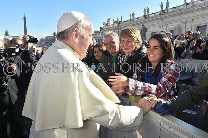 %_tempFileName366135_17122014%