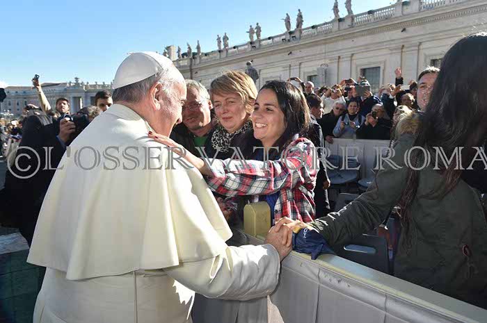 %_tempFileName366136_17122014%