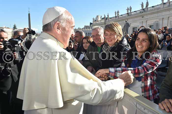 %_tempFileName366137_17122014%