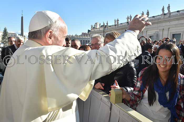 %_tempFileName366138_17122014%