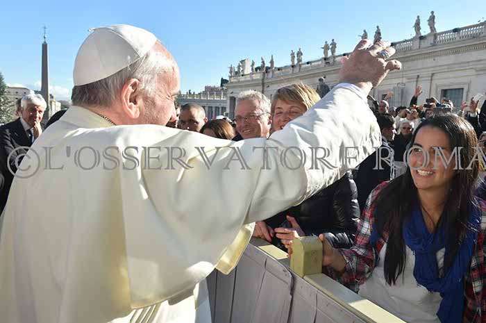 %_tempFileName366139_17122014%