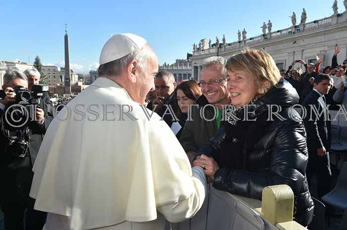 %_tempFileName366140_17122014%