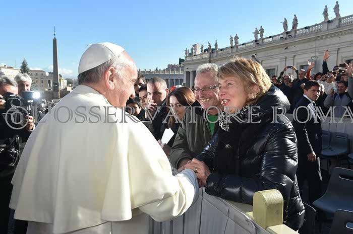 %_tempFileName366141_17122014%