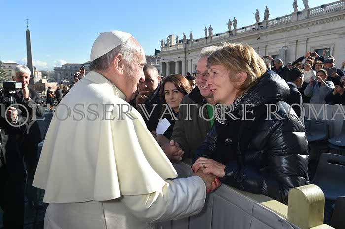 %_tempFileName366142_17122014%