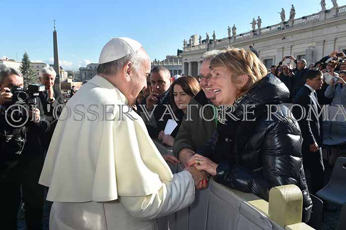 %_tempFileName366143_17122014%