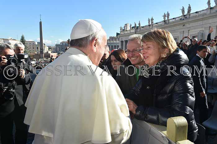 %_tempFileName366145_17122014%