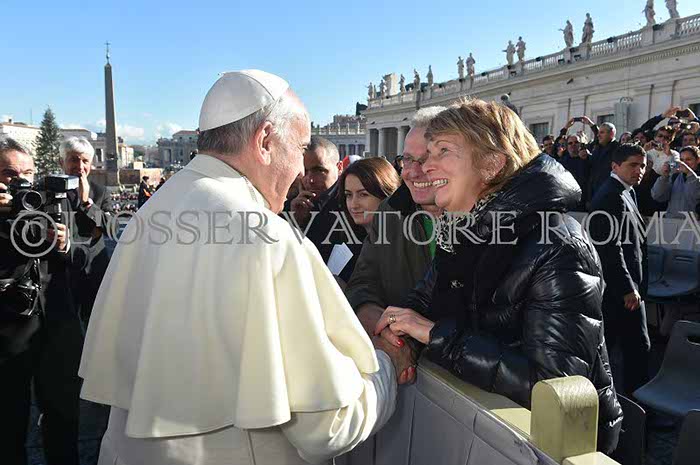 %_tempFileName366146_17122014%