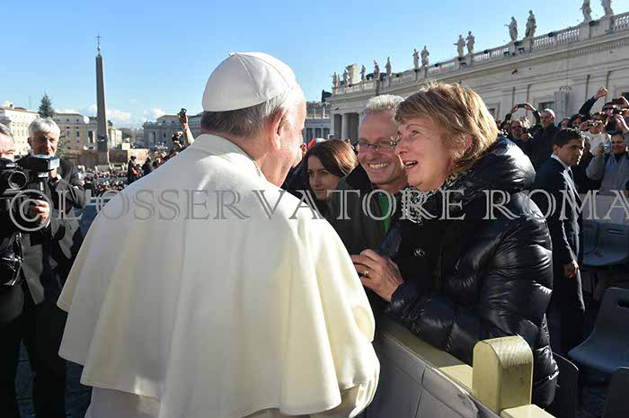 %_tempFileName366147_17122014%