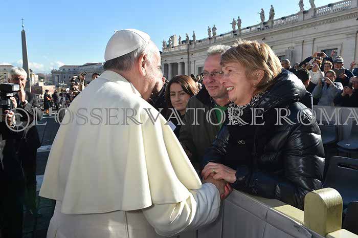 %_tempFileName366149_17122014%