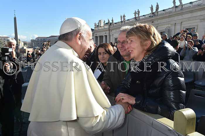 %_tempFileName366150_17122014%