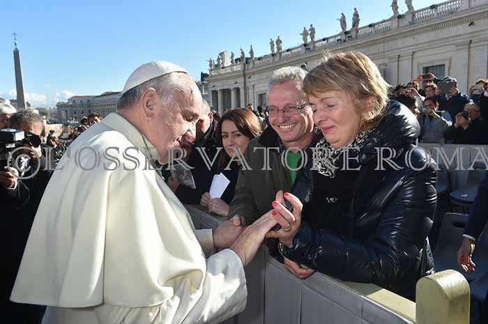 %_tempFileName366154_17122014%