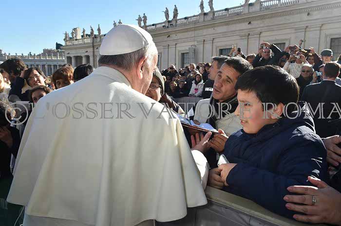 %_tempFileName366205_17122014%