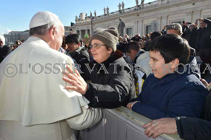 %_tempFileName366218_17122014%