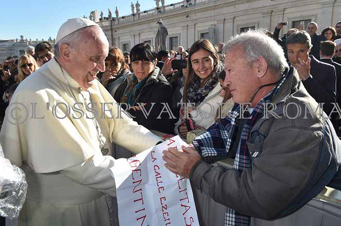 %_tempFileName366267_17122014%