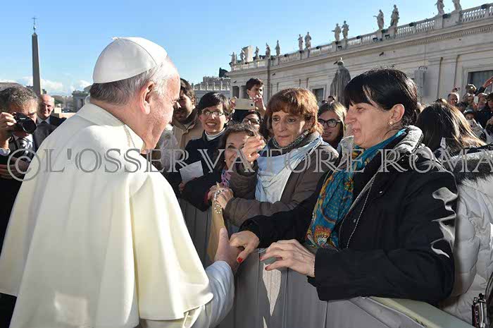 %_tempFileName366273_17122014%