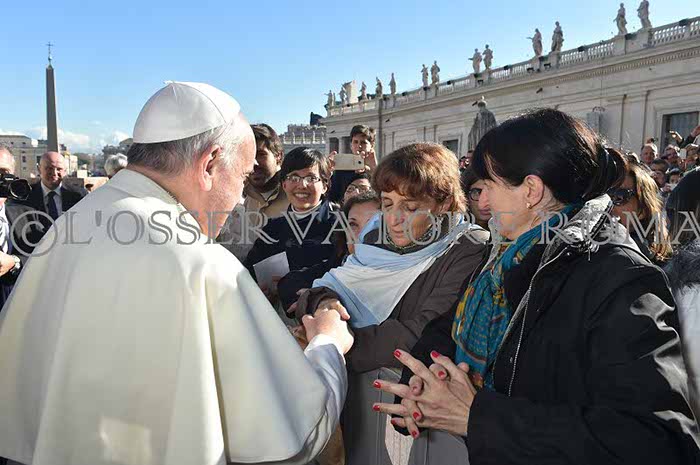 %_tempFileName366278_17122014%