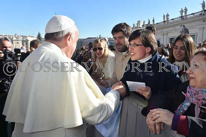 %_tempFileName366307_17122014%