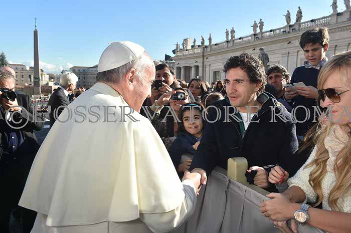 %_tempFileName366349_17122014%