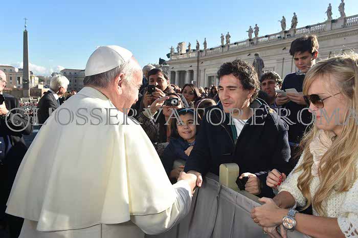 %_tempFileName366350_17122014%