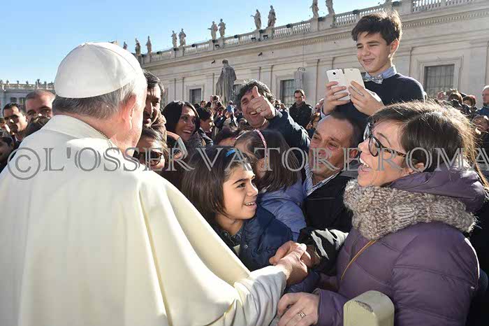 %_tempFileName366379_17122014%