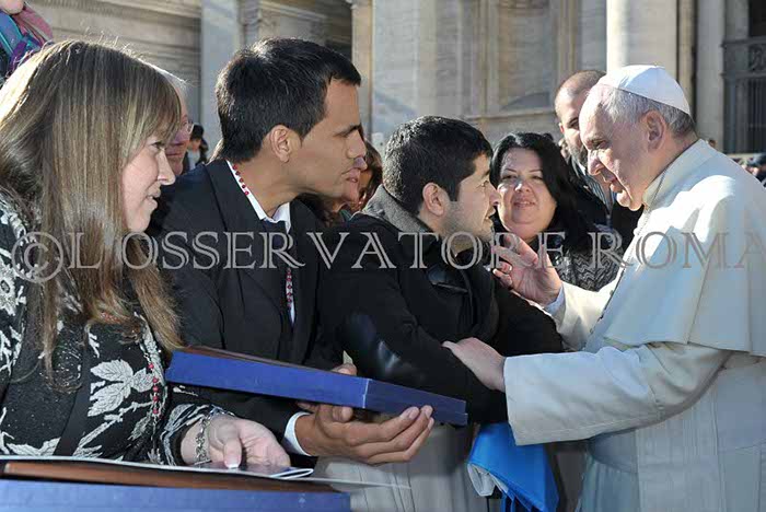 %_tempFileName365086_17122014%