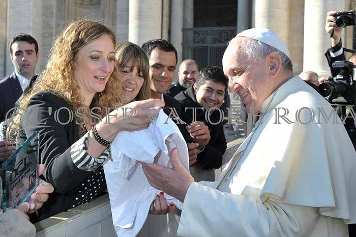 %_tempFileName365128_17122014%