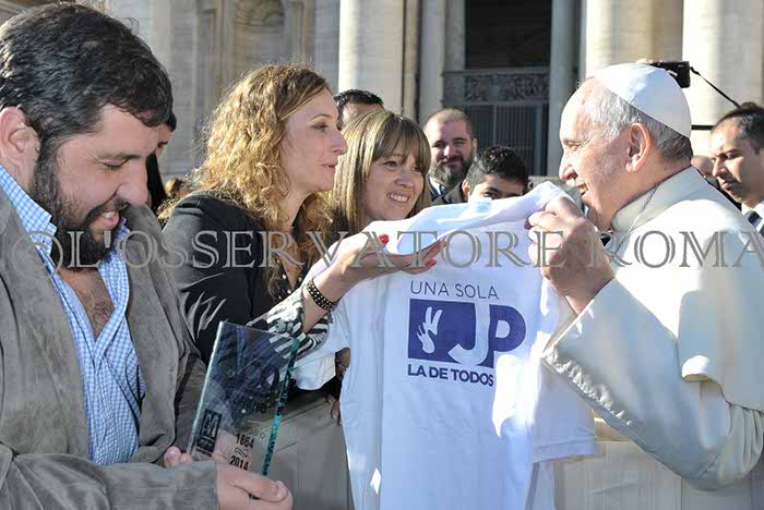 %_tempFileName365138_17122014%