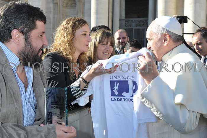 %_tempFileName365140_17122014%