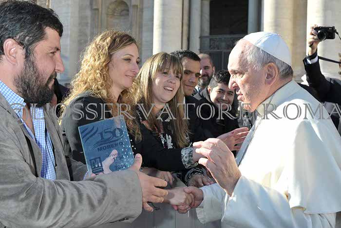 %_tempFileName365143_17122014%