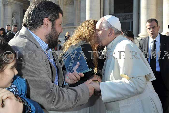 %_tempFileName365145_17122014%