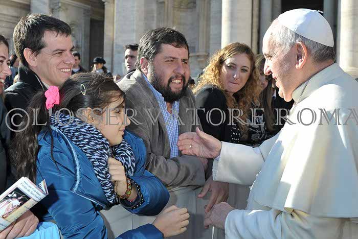 %_tempFileName365166_17122014%