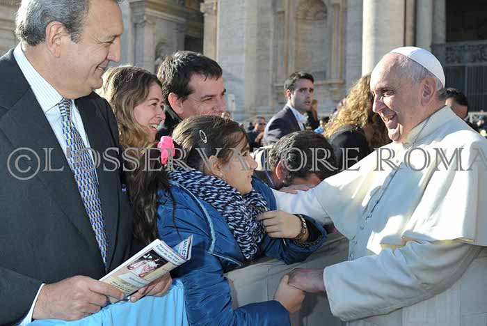 %_tempFileName365178_17122014%