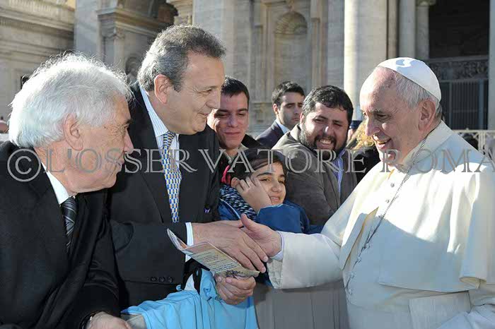 %_tempFileName365189_17122014%