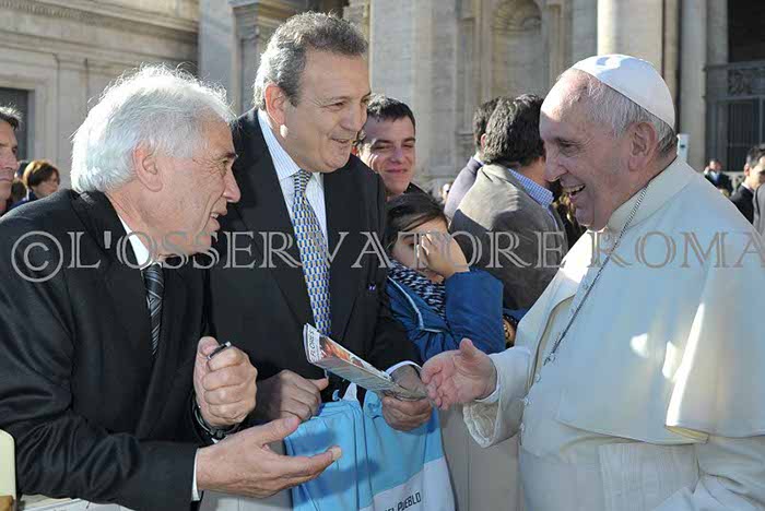 %_tempFileName365192_17122014%