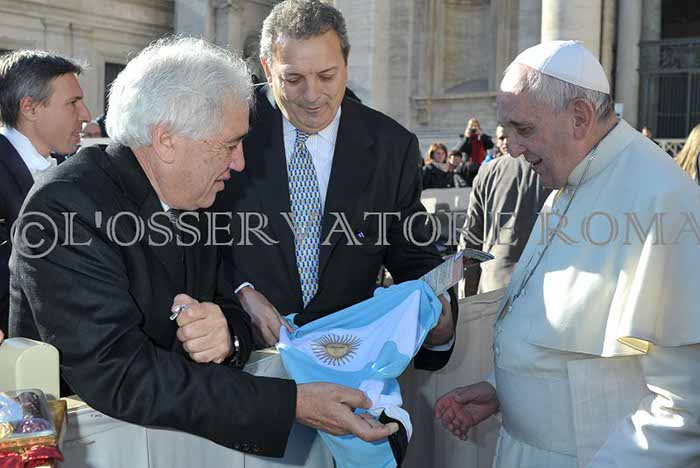 %_tempFileName365201_17122014%