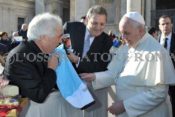 %_tempFileName365209_17122014%