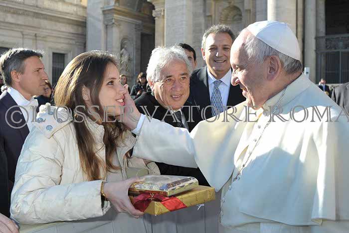 %_tempFileName365239_17122014%