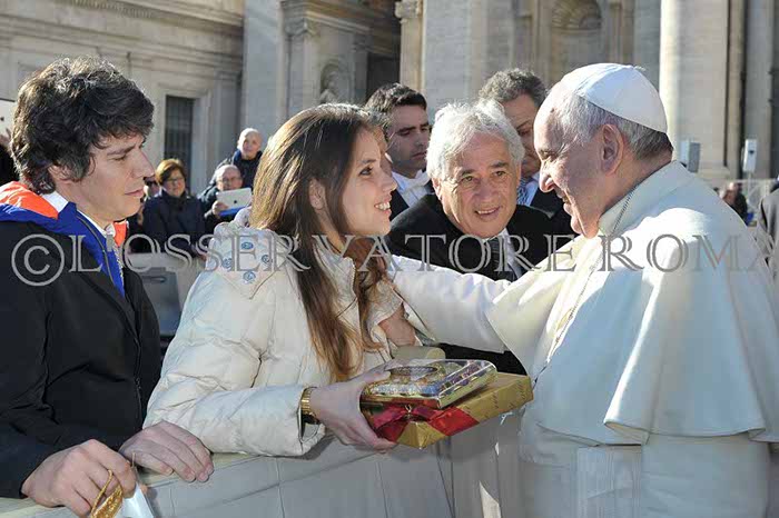 %_tempFileName365245_17122014%